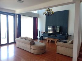 5 Bedroom House for sale in 23 Paskal Shopping Center, Andir, Cidadap