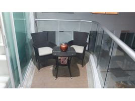 3 Bedroom Apartment for sale in Cartagena, Bolivar, Cartagena