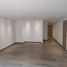 3 Schlafzimmer Wohnung zu verkaufen in Bogota, Cundinamarca, Bogota, Cundinamarca, Kolumbien