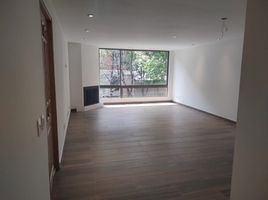 3 Schlafzimmer Wohnung zu verkaufen in Bogota, Cundinamarca, Bogota, Cundinamarca, Kolumbien