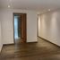 3 Schlafzimmer Wohnung zu verkaufen in Bogota, Cundinamarca, Bogota, Cundinamarca, Kolumbien