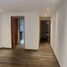 3 Schlafzimmer Wohnung zu verkaufen in Bogota, Cundinamarca, Bogota, Cundinamarca, Kolumbien