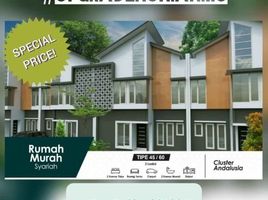  House for sale in Pakisaji, Malang Regency, Pakisaji