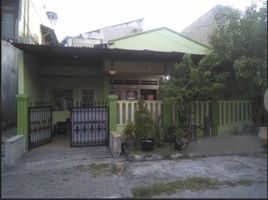 4 Bedroom House for sale in Dukuhpakis, Surabaya, Dukuhpakis