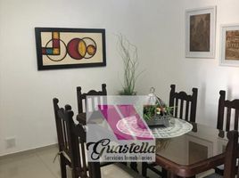 Studio Apartment for sale in Santa Maria, Cordoba, Santa Maria