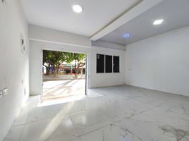 1 Habitación Apartamento en alquiler en Villa Del Rosario, Norte De Santander, Villa Del Rosario