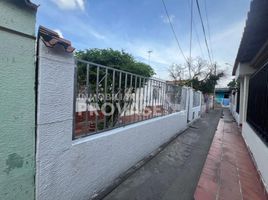 3 Bedroom House for sale in San Jose De Cucuta, Norte De Santander, San Jose De Cucuta