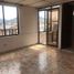 4 Habitación Apartamento en venta en Risaralda, Dosquebradas, Risaralda