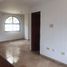 4 Habitación Apartamento en venta en Risaralda, Dosquebradas, Risaralda