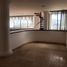 4 Habitación Apartamento en venta en Colombia, Dosquebradas, Risaralda, Colombia