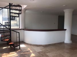 4 Habitación Apartamento en venta en Colombia, Dosquebradas, Risaralda, Colombia