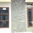 2 Bedroom Villa for sale in Bojonggede, Bogor, Bojonggede