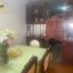 Studio House for sale in Chile, Calama, El Loa, Antofagasta, Chile