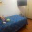 Studio House for sale in Chile, Calama, El Loa, Antofagasta, Chile