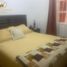 Studio House for sale in Chile, Calama, El Loa, Antofagasta, Chile