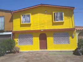 Estudio Casa en venta en Antofagasta, Calama, El Loa, Antofagasta