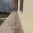 4 Habitación Villa en venta en Cimahi Tengah, West Jawa, Cimahi Tengah
