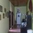 4 Habitación Villa en venta en Cimahi Tengah, West Jawa, Cimahi Tengah