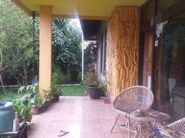 4 Habitación Villa en venta en Cimahi Tengah, West Jawa, Cimahi Tengah