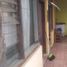 4 Habitación Villa en venta en Cimahi Tengah, West Jawa, Cimahi Tengah
