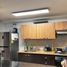 Appartement 3 chambre à vendre à Medellin, Antioquia, Medellin