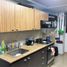 Appartement 3 chambre à vendre à Medellin, Antioquia, Medellin