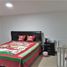 Appartement 3 chambre à vendre à Medellin, Antioquia, Medellin