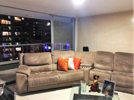 Appartement 3 chambre à vendre à Medellin, Antioquia, Medellin