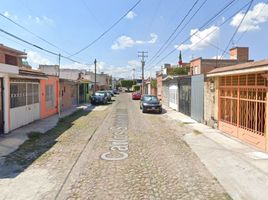 2 Schlafzimmer Haus zu verkaufen in San Juan Del Rio, Queretaro, San Juan Del Rio, Queretaro