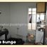 6 Schlafzimmer Haus zu verkaufen in Tampan, Riau, Tampan