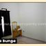 6 Schlafzimmer Haus zu verkaufen in Tampan, Riau, Tampan