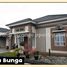 6 Schlafzimmer Haus zu verkaufen in Tampan, Riau, Tampan