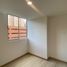 2 Habitación Departamento en alquiler en Envigado, Antioquia, Envigado