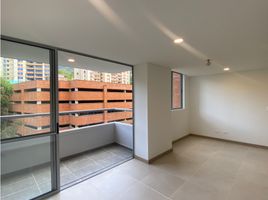 2 Habitación Apartamento en alquiler en Colombia, Envigado, Antioquia, Colombia