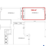 126 m² Office for rent in Monterrey, Nuevo Leon, Monterrey