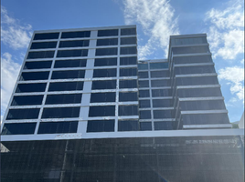 126 m² Office for rent in Monterrey, Nuevo Leon, Monterrey