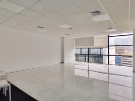 547 SqM Office for rent in Peru, San Isidro, Lima, Lima, Peru