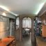 3 Schlafzimmer Appartement zu verkaufen in Benito Juarez, Mexico City, Benito Juarez