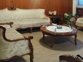 3 Schlafzimmer Appartement zu verkaufen in Benito Juarez, Mexico City, Benito Juarez