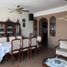 3 Schlafzimmer Appartement zu verkaufen in Benito Juarez, Mexico City, Benito Juarez