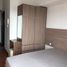 1 Kamar Apartemen for rent in Tangerang, Banten, Serpong, Tangerang