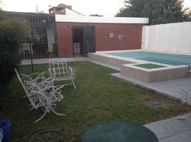 3 Habitación Villa en venta en La Pampa, Caleu Caleu, La Pampa