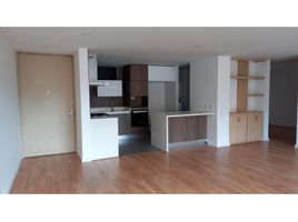 3 Bedroom Condo for sale in Envigado, Antioquia, Envigado