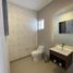 Villa 3 chambre à vendre à San Nicolas De Los Garza, Nuevo Leon, San Nicolas De Los Garza