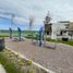 Villa 3 chambre à vendre à San Nicolas De Los Garza, Nuevo Leon, San Nicolas De Los Garza