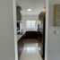 Villa 3 chambre à vendre à San Nicolas De Los Garza, Nuevo Leon, San Nicolas De Los Garza