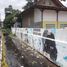  Land for sale in Depok, Sleman, Depok