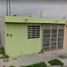 Maison 2 chambre à vendre à Monterrey, Nuevo Leon, Monterrey