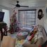 3 Schlafzimmer Haus zu verkaufen in El Marques, Queretaro, El Marques