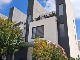 3 Schlafzimmer Haus zu verkaufen in El Marques, Queretaro, El Marques